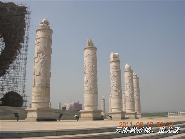 BigBull_6.18 延庆骑游大会 546.jpg