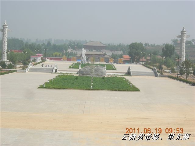 BigBull_6.18 延庆骑游大会 548.jpg