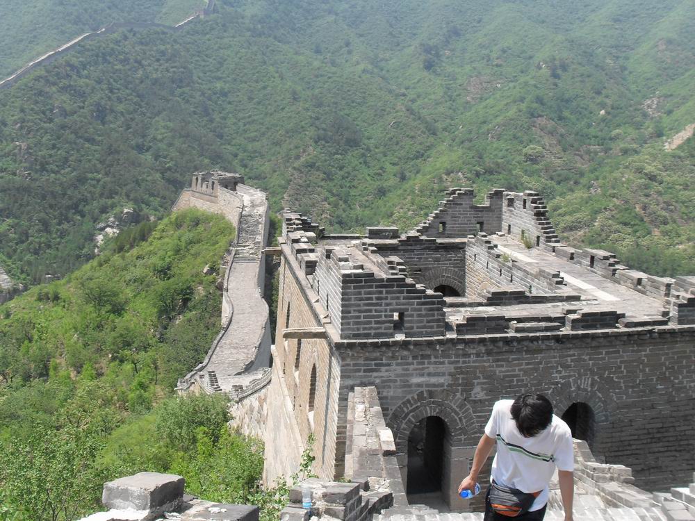 调整大小 SDC11788.JPG