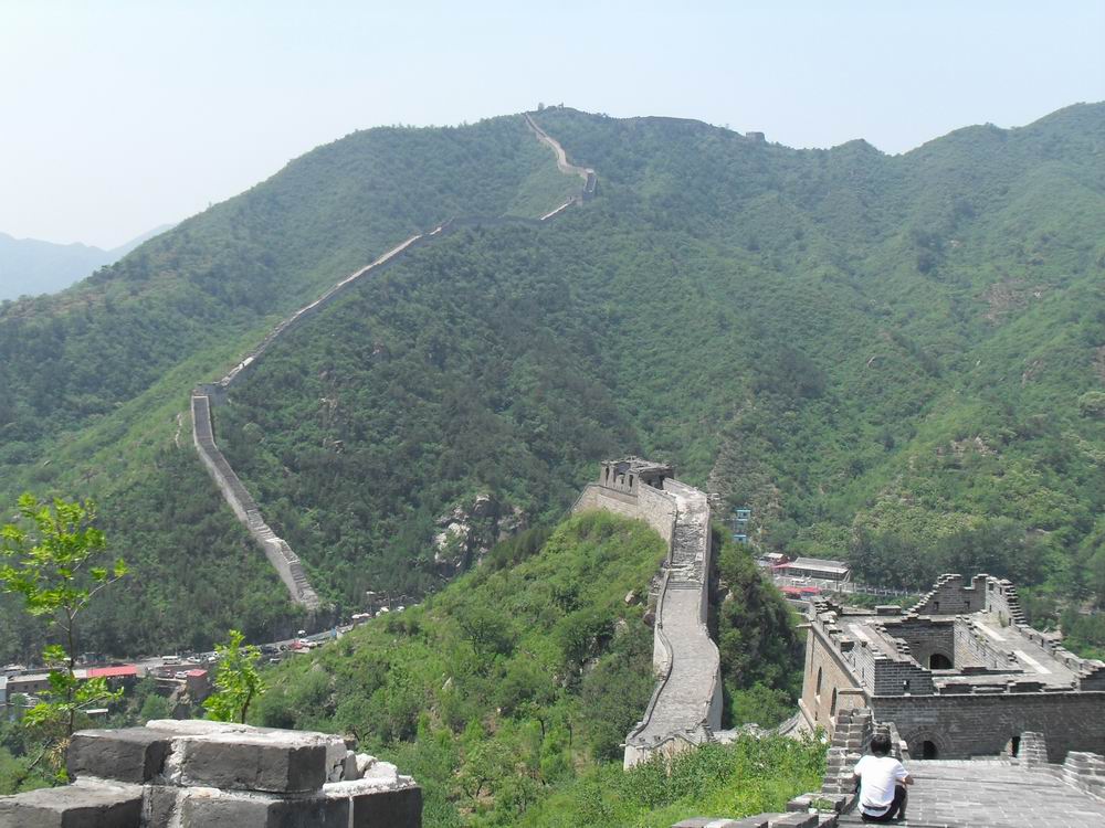 调整大小 SDC11790.JPG