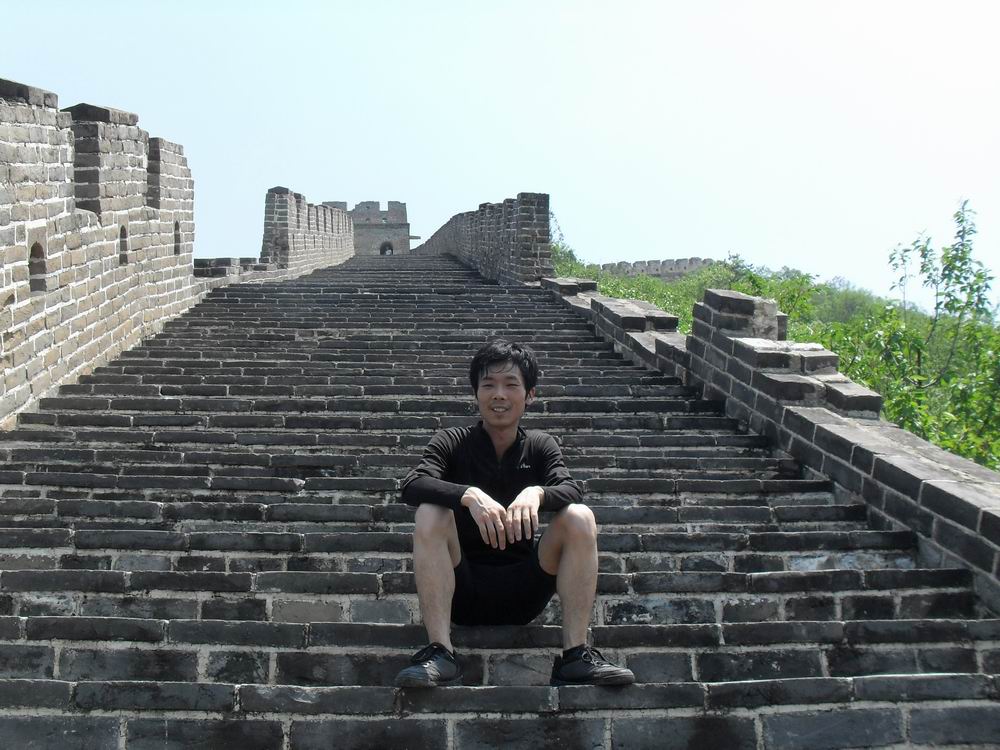 调整大小 SDC11795.JPG