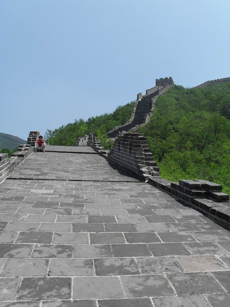 调整大小 旋转 SDC11786.JPG