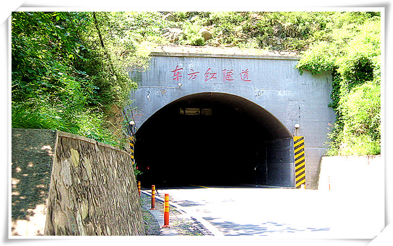 IMG_0384_副本_副本.jpg