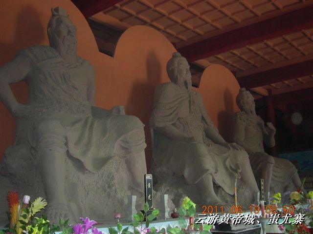 BigBull_6.18 延庆骑游大会 490.jpg