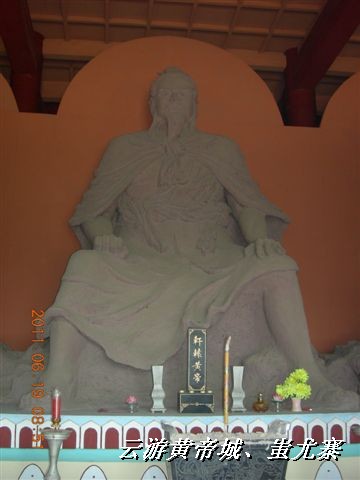 BigBull_6.18 延庆骑游大会 491.jpg