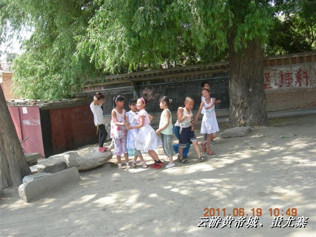 BigBull_6.18 延庆骑游大会 564.jpg