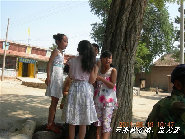 BigBull_6.18 延庆骑游大会 559.jpg