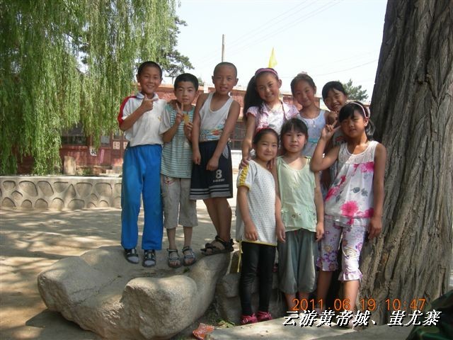 BigBull_6.18 延庆骑游大会 561.jpg