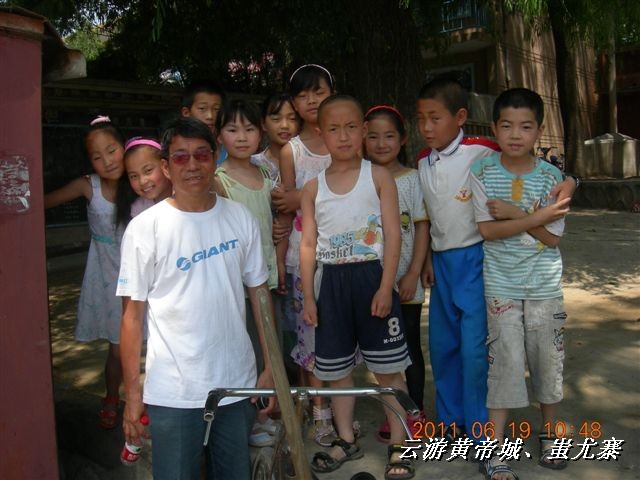 BigBull_6.18 延庆骑游大会 562.jpg