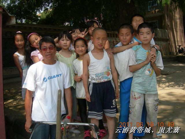 BigBull_6.18 延庆骑游大会 563.jpg