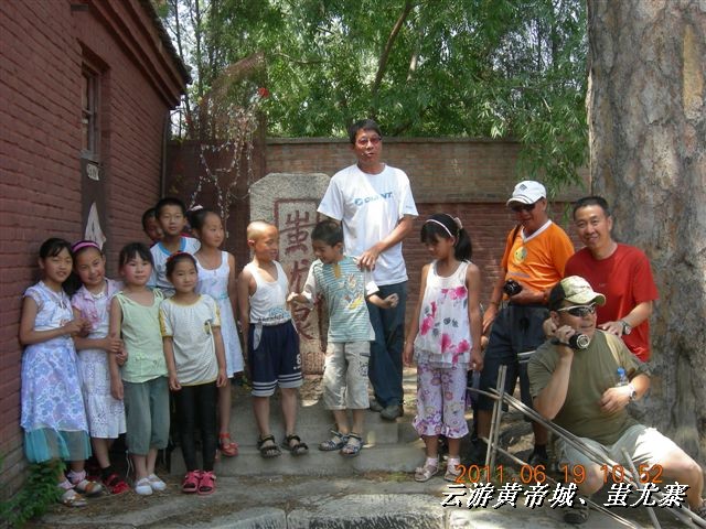 BigBull_6.18 延庆骑游大会 569.jpg