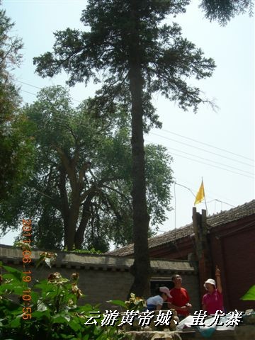 BigBull_6.18 延庆骑游大会 577.jpg