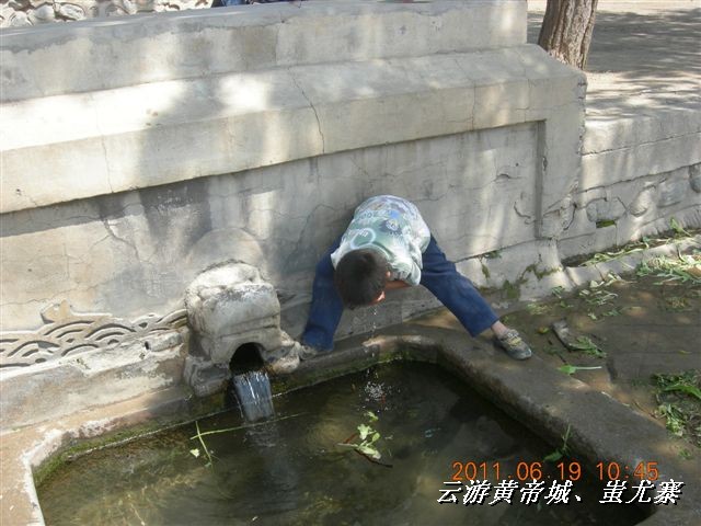 BigBull_6.18 延庆骑游大会 558.jpg