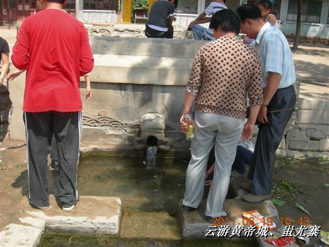 BigBull_6.18 延庆骑游大会 551.jpg