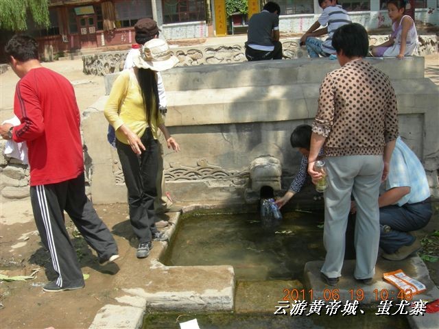 BigBull_6.18 延庆骑游大会 553.jpg