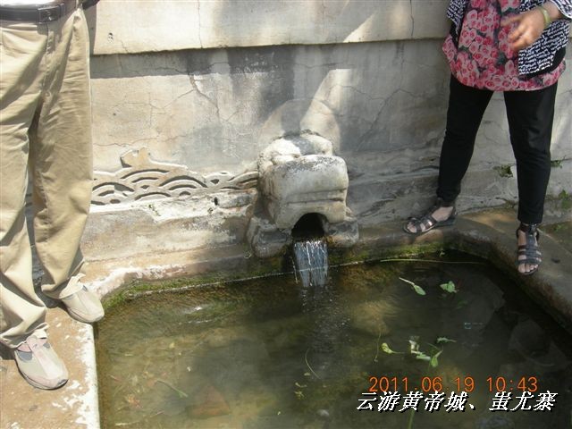 BigBull_6.18 延庆骑游大会 555.jpg