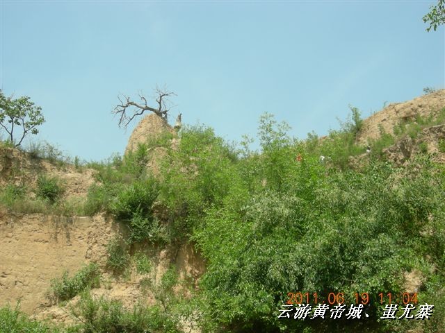 BigBull_6.18 延庆骑游大会 585.jpg