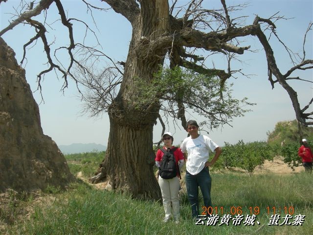 BigBull_6.18 延庆骑游大会 591.jpg