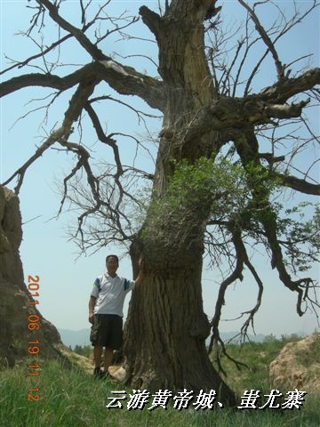 BigBull_6.18 延庆骑游大会 597.jpg