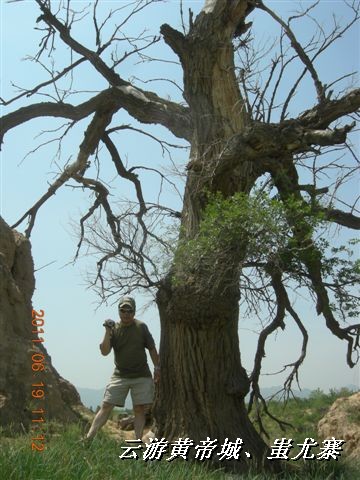 BigBull_6.18 延庆骑游大会 598.jpg