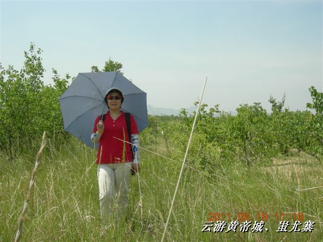 BigBull_6.18 延庆骑游大会 606.jpg