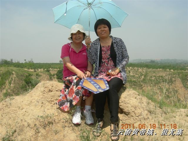 BigBull_6.18 延庆骑游大会 612.jpg