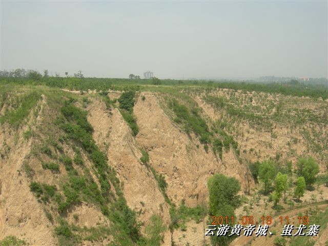 BigBull_6.18 延庆骑游大会 614.jpg