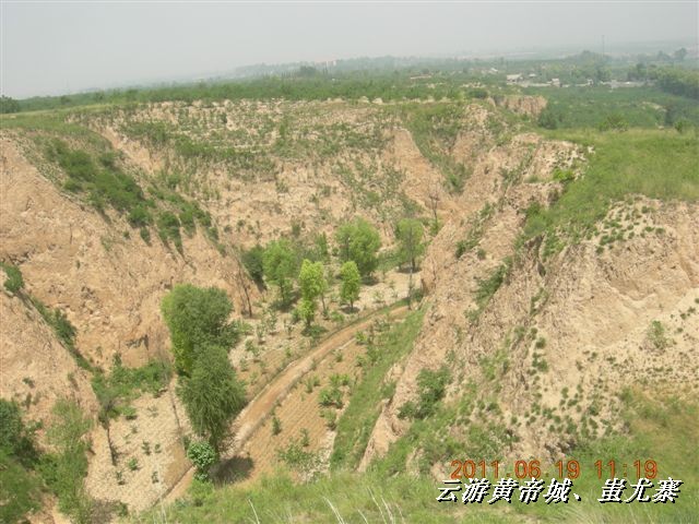 BigBull_6.18 延庆骑游大会 615.jpg