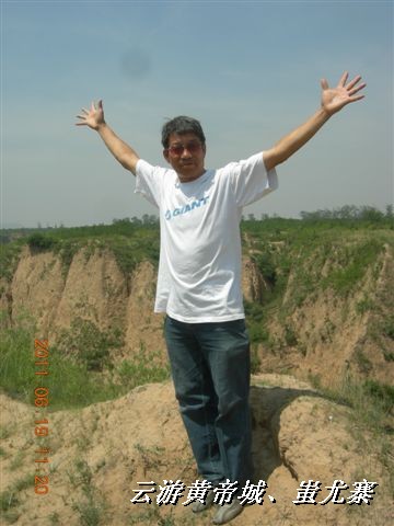 BigBull_6.18 延庆骑游大会 618.jpg