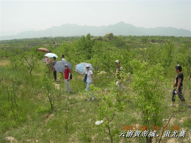 BigBull_6.18 延庆骑游大会 622.jpg