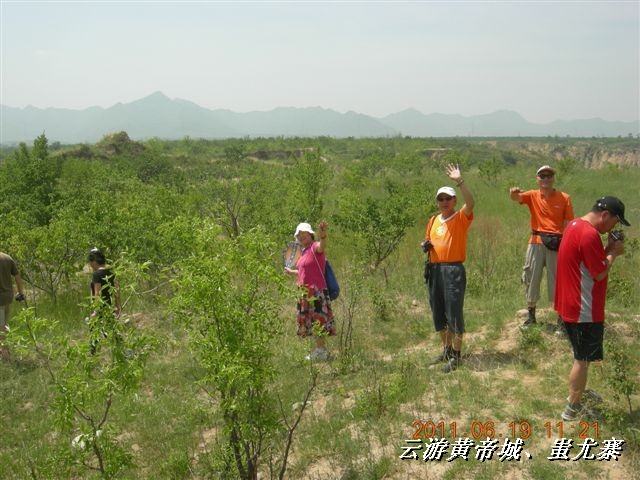 BigBull_6.18 延庆骑游大会 623.jpg