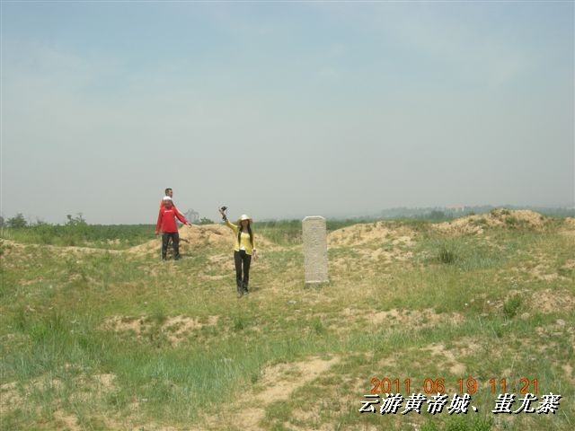 BigBull_6.18 延庆骑游大会 624.jpg