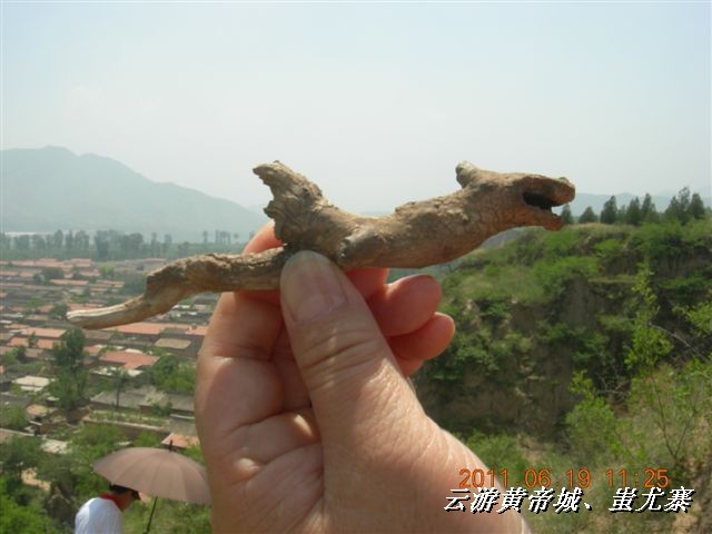 BigBull_6.18 延庆骑游大会 629.jpg