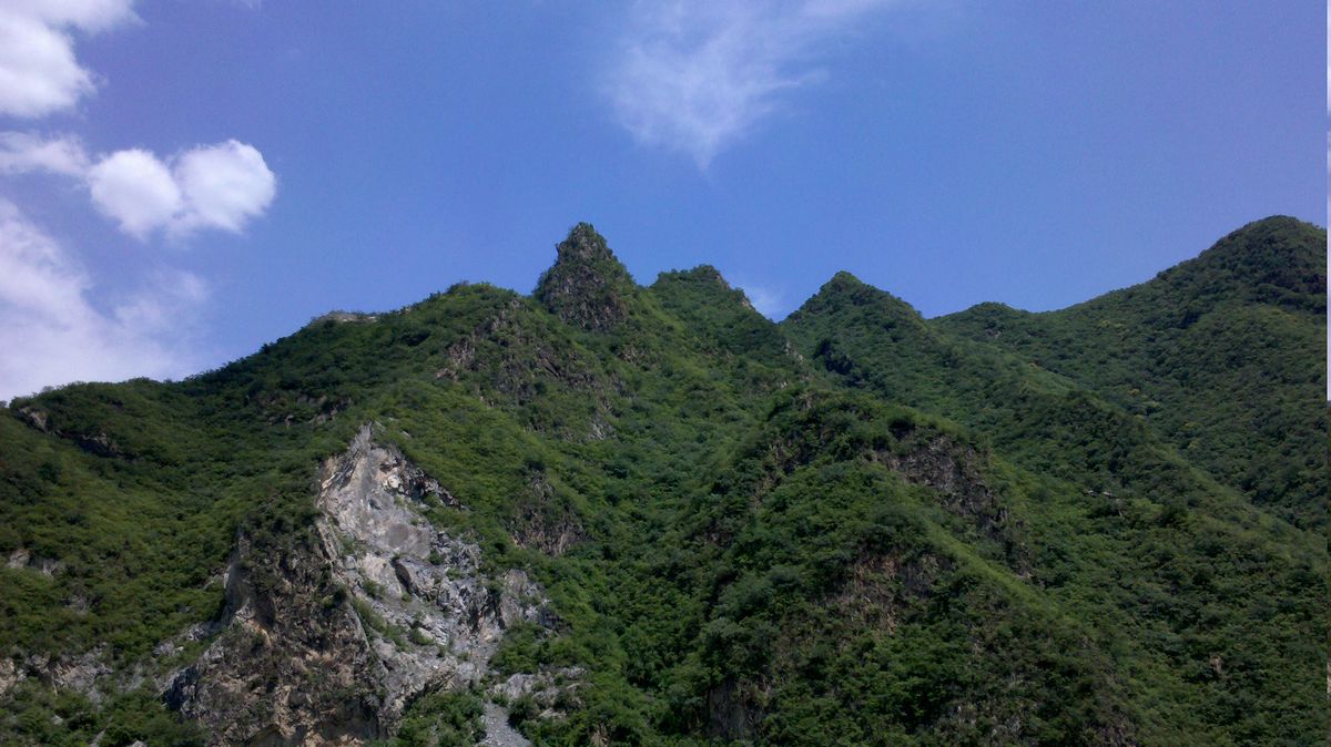 2011-06-25_13-14-33_880_北京市.jpg