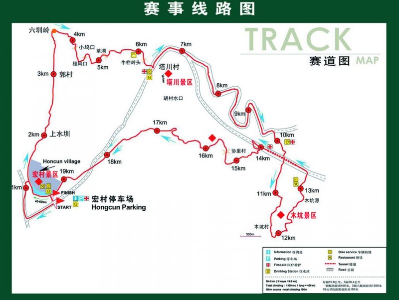11022221039e2abdec66935870_jpg_thumb.jpg
