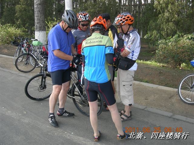 BigBull_6.25 平谷北寨骑行 006.jpg