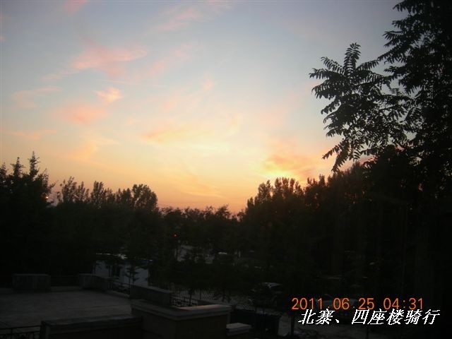 BigBull_6.25 平谷北寨骑行 001.jpg