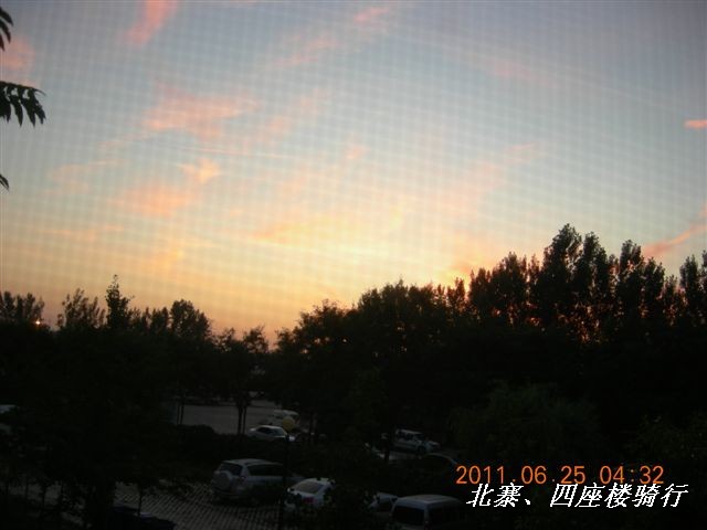 BigBull_6.25 平谷北寨骑行 002.jpg