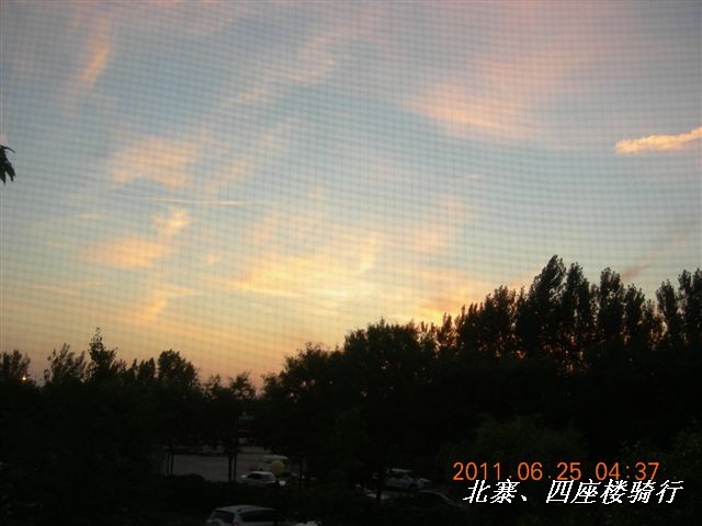 BigBull_6.25 平谷北寨骑行 003.jpg