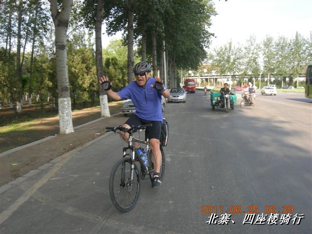 BigBull_6.25 平谷北寨骑行 005.jpg