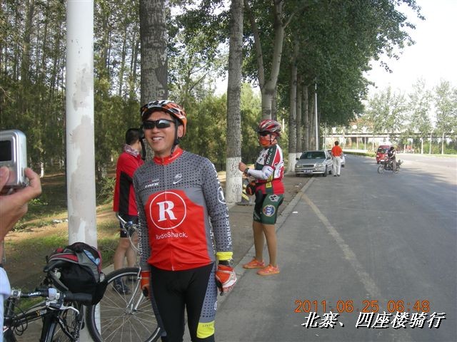 BigBull_6.25 平谷北寨骑行 011.jpg