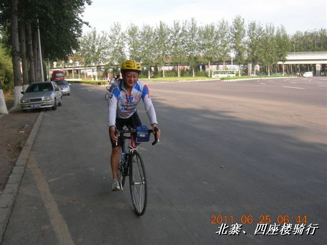 BigBull_6.25 平谷北寨骑行 008.jpg