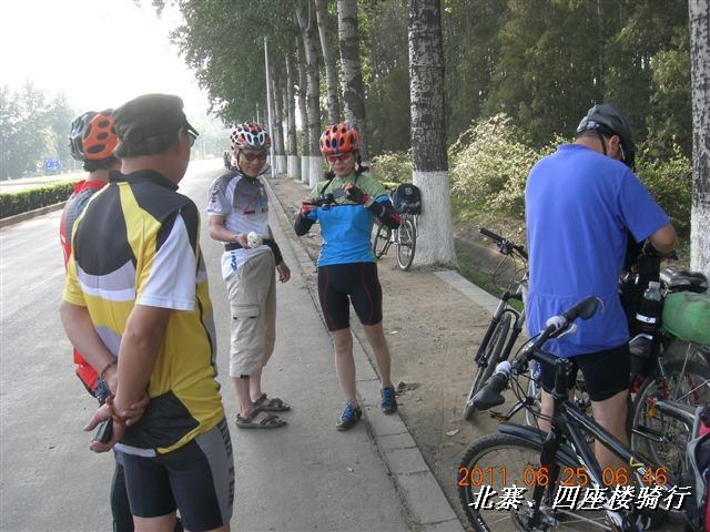 BigBull_6.25 平谷北寨骑行 010.jpg