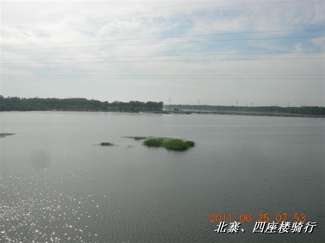 BigBull_6.25 平谷北寨骑行 015.jpg