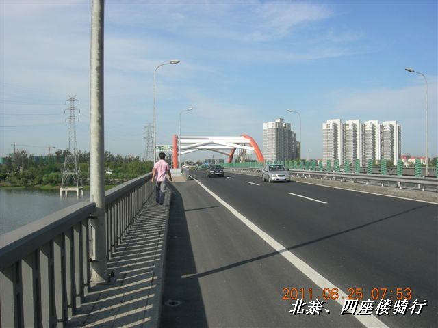 BigBull_6.25 平谷北寨骑行 016.jpg