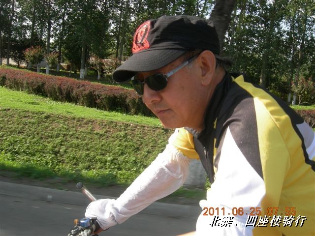 BigBull_6.25 平谷北寨骑行 020.jpg