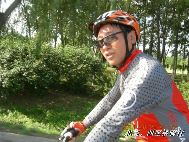 BigBull_6.25 平谷北寨骑行 021.jpg