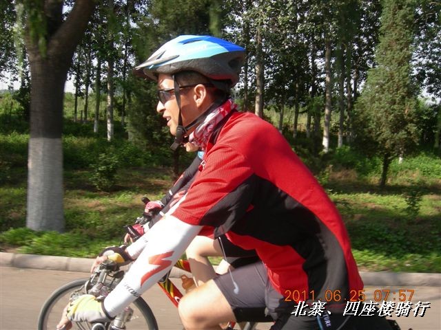 BigBull_6.25 平谷北寨骑行 023.jpg