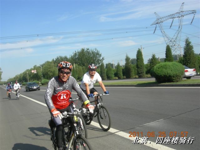 BigBull_6.25 平谷北寨骑行 026.jpg