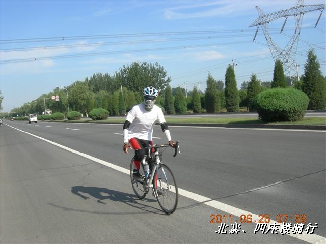 BigBull_6.25 平谷北寨骑行 028.jpg